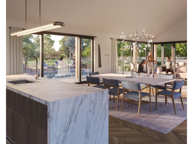 Pokolbin Estate, Pokolbin NSW 2320