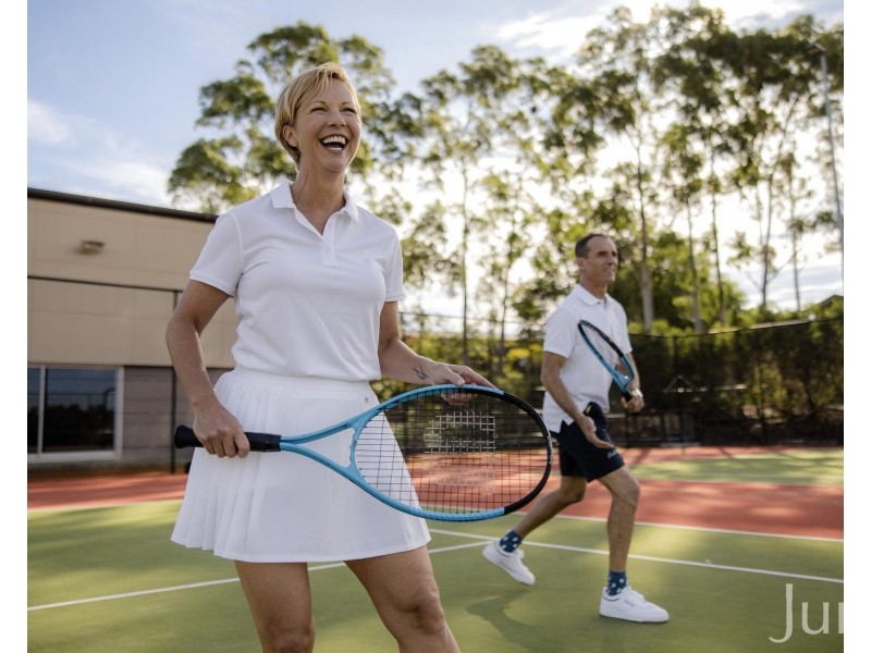 Pokolbin Estate, Pokolbin NSW 2320