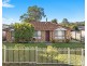7 Earps Road, Paxton NSW 2325