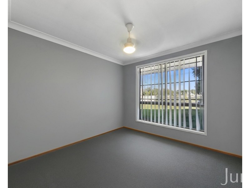 7 Earps Road, Paxton NSW 2325