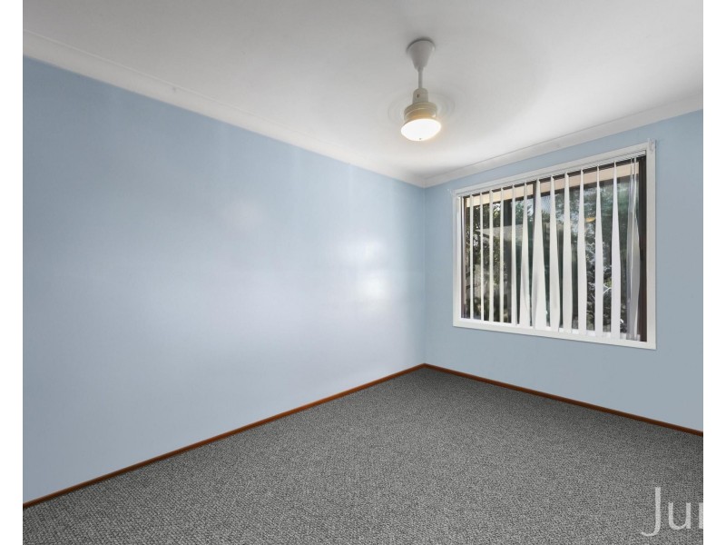 7 Earps Road, Paxton NSW 2325