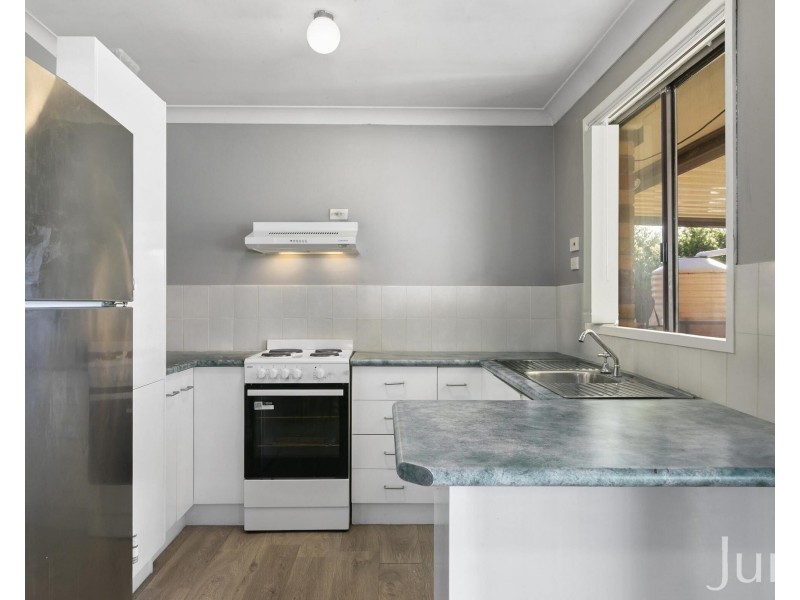 7 Earps Road, Paxton NSW 2325