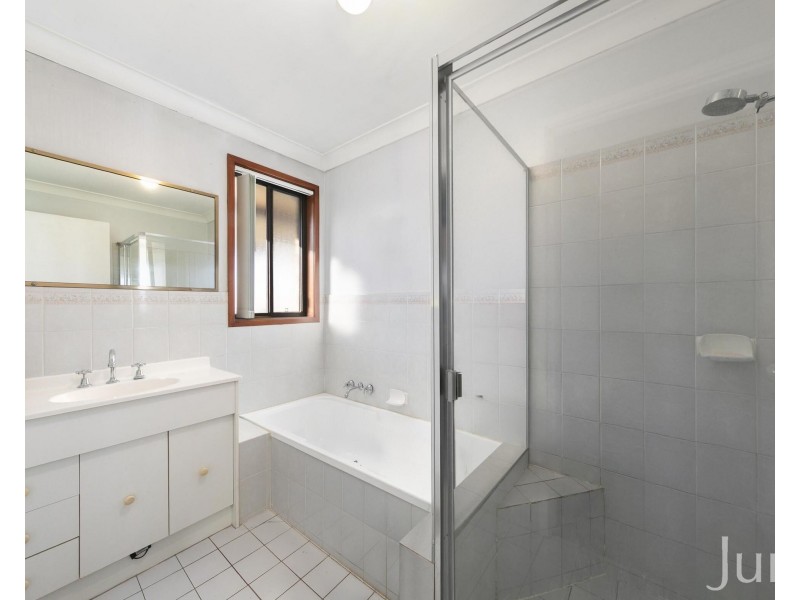 7 Earps Road, Paxton NSW 2325