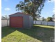7 Earps Road, Paxton NSW 2325