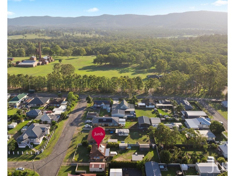 7 Earps Road, Paxton NSW 2325