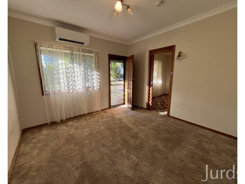 45 Edden Street, Bellbird NSW 2325