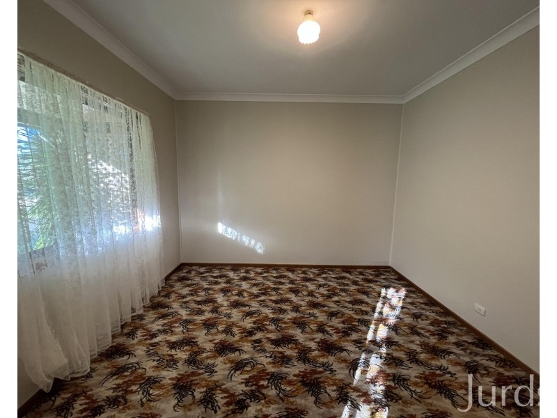 45 Edden Street, Bellbird NSW 2325