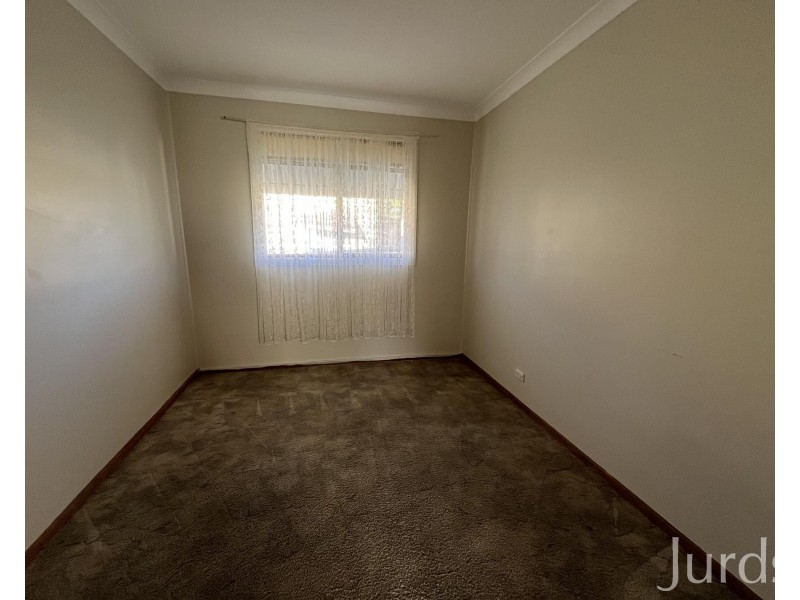 45 Edden Street, Bellbird NSW 2325