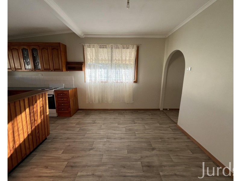 45 Edden Street, Bellbird NSW 2325