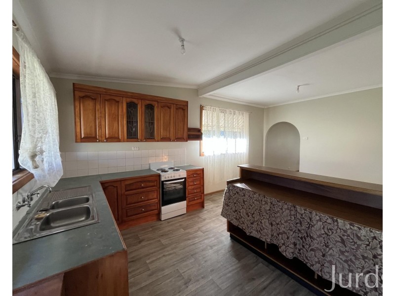 45 Edden Street, Bellbird NSW 2325