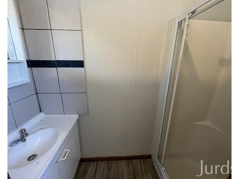 45 Edden Street, Bellbird NSW 2325