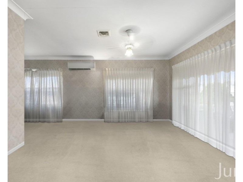 18 Jurd Street, Cessnock NSW 2325