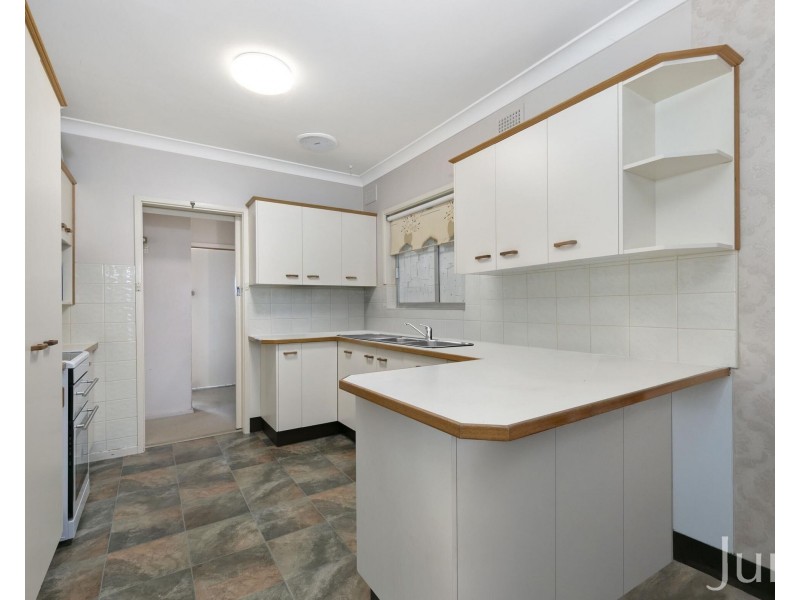 18 Jurd Street, Cessnock NSW 2325