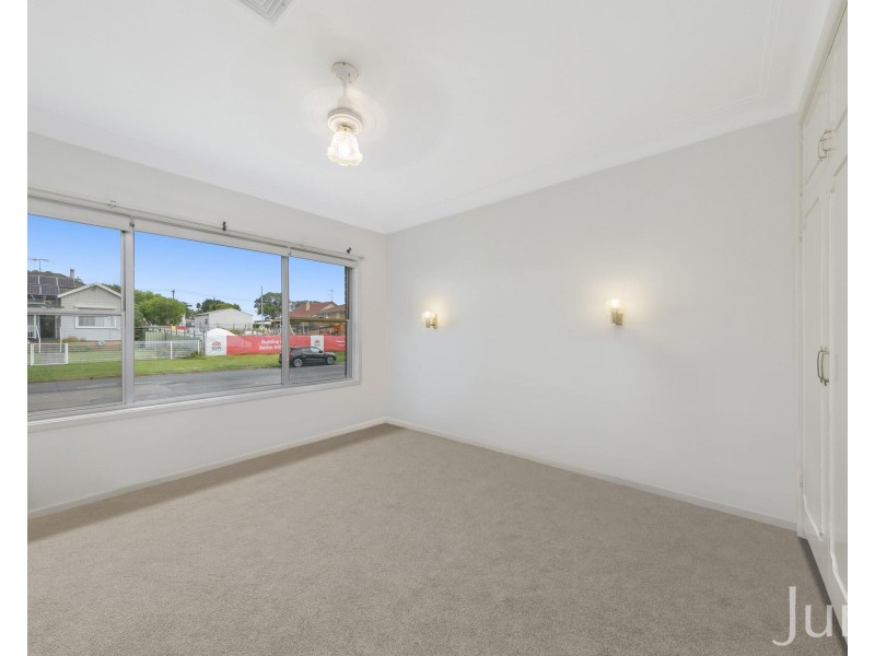 18 Jurd Street, Cessnock NSW 2325