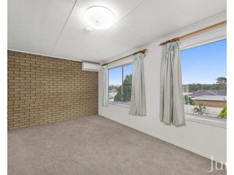 18 Jurd Street, Cessnock NSW 2325