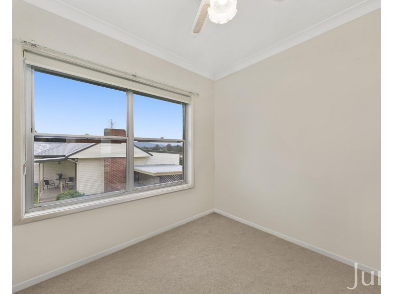 18 Jurd Street, Cessnock NSW 2325