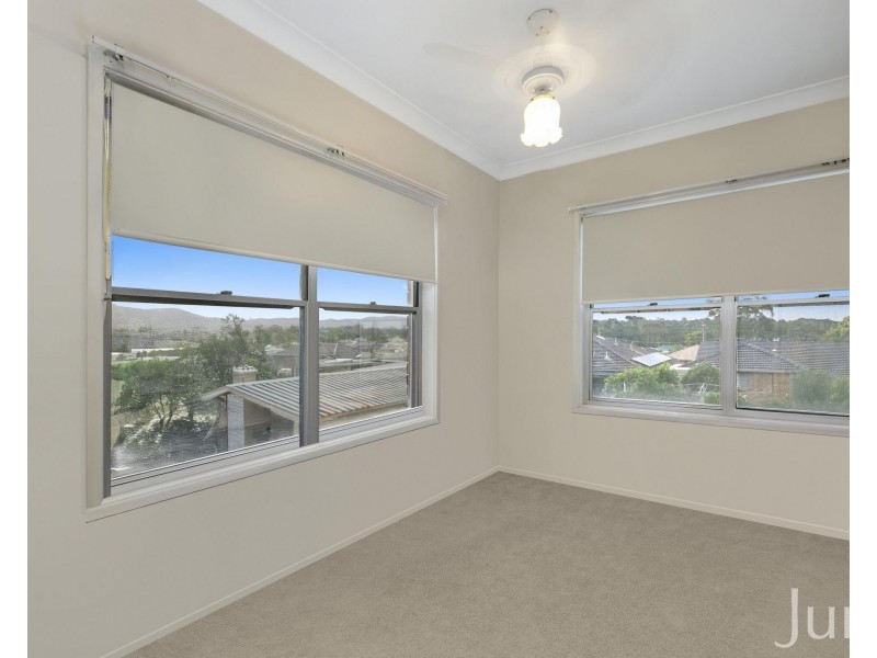 18 Jurd Street, Cessnock NSW 2325