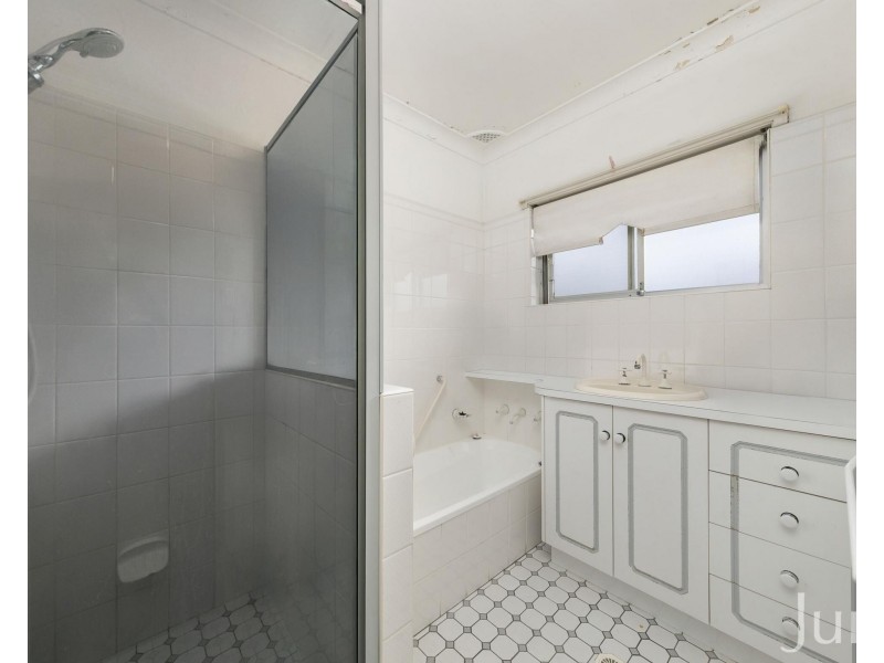 18 Jurd Street, Cessnock NSW 2325