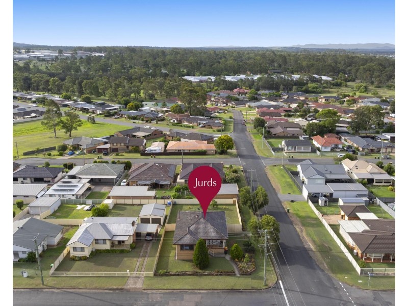 18 Jurd Street, Cessnock NSW 2325