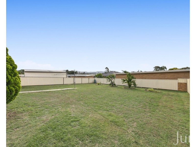 18 Jurd Street, Cessnock NSW 2325