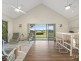 55B Kelman Estate, Pokolbin NSW 2320