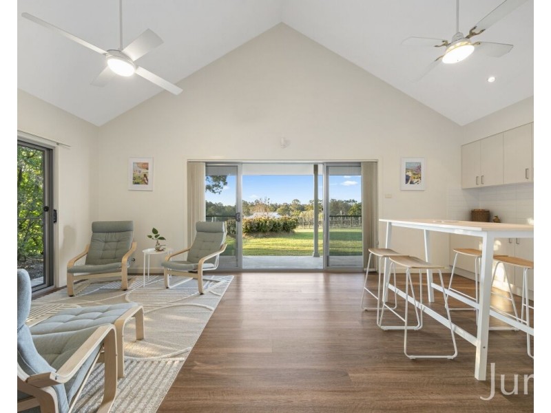 55B Kelman Estate, Pokolbin NSW 2320