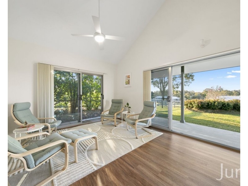 55B Kelman Estate, Pokolbin NSW 2320