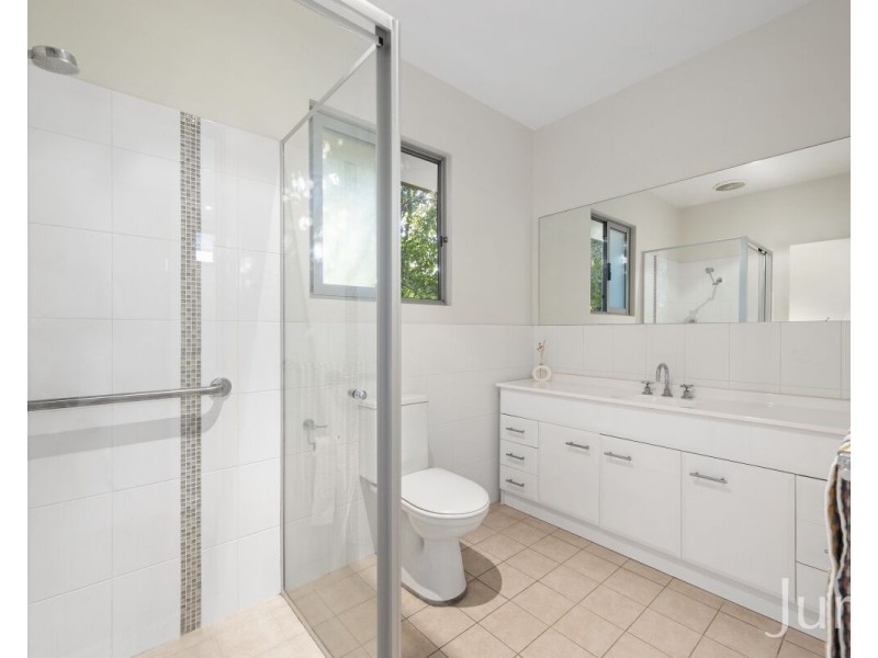 55B Kelman Estate, Pokolbin NSW 2320