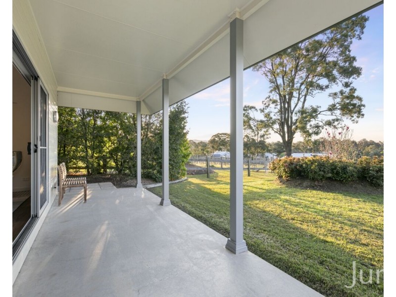 55B Kelman Estate, Pokolbin NSW 2320