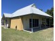 55B Kelman Estate, Pokolbin NSW 2320
