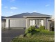 103 Tooze Circuit (Huntlee), North Rothbury NSW 2335
