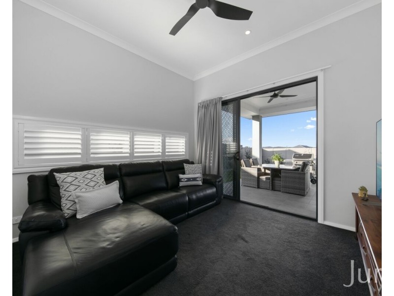 103 Tooze Circuit (Huntlee), North Rothbury NSW 2335