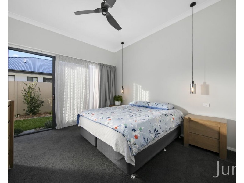 103 Tooze Circuit (Huntlee), North Rothbury NSW 2335