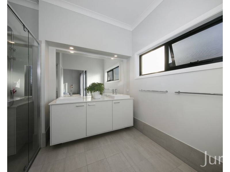 103 Tooze Circuit (Huntlee), North Rothbury NSW 2335