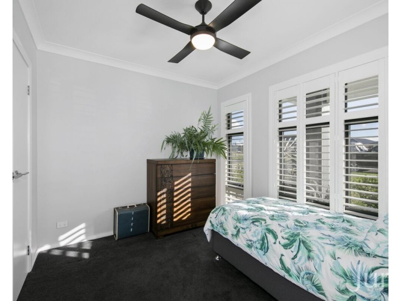 103 Tooze Circuit (Huntlee), North Rothbury NSW 2335