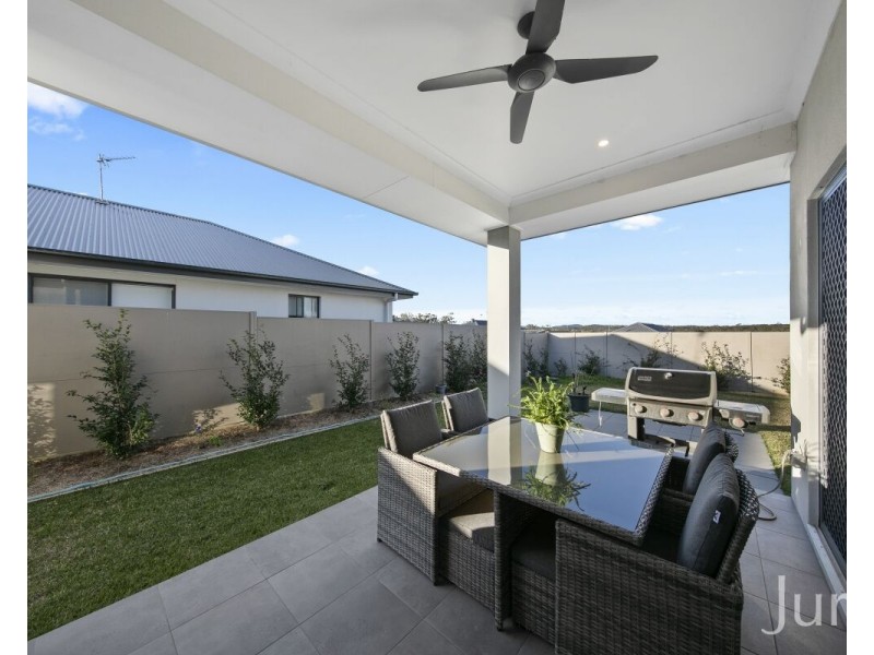 103 Tooze Circuit (Huntlee), North Rothbury NSW 2335