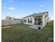 103 Tooze Circuit (Huntlee), North Rothbury NSW 2335