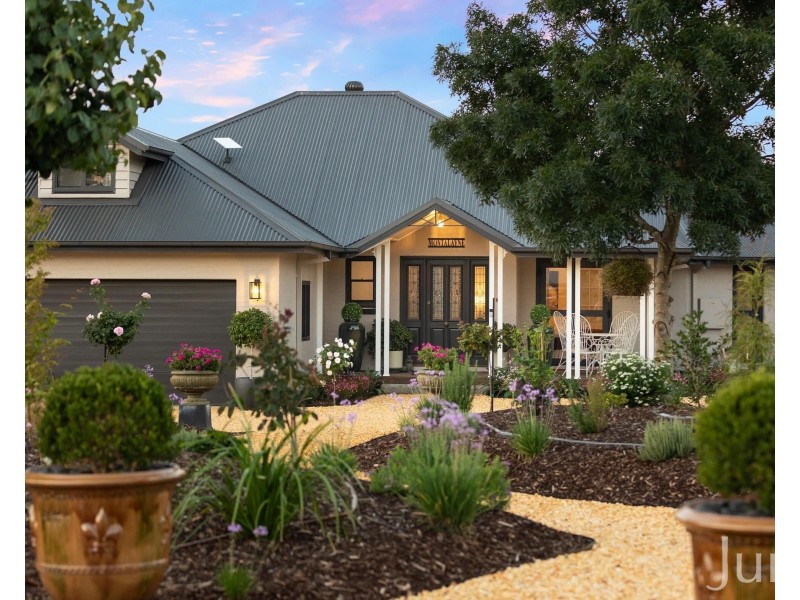 50/2 Oakey Creek Road, Pokolbin NSW 2320