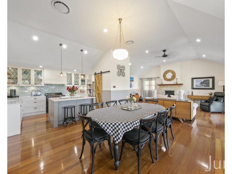 50/2 Oakey Creek Road, Pokolbin NSW 2320