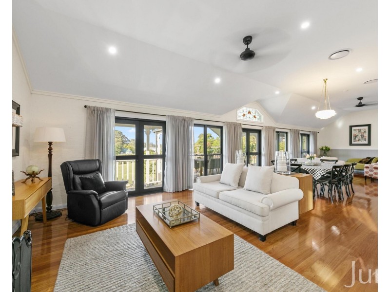 50/2 Oakey Creek Road, Pokolbin NSW 2320