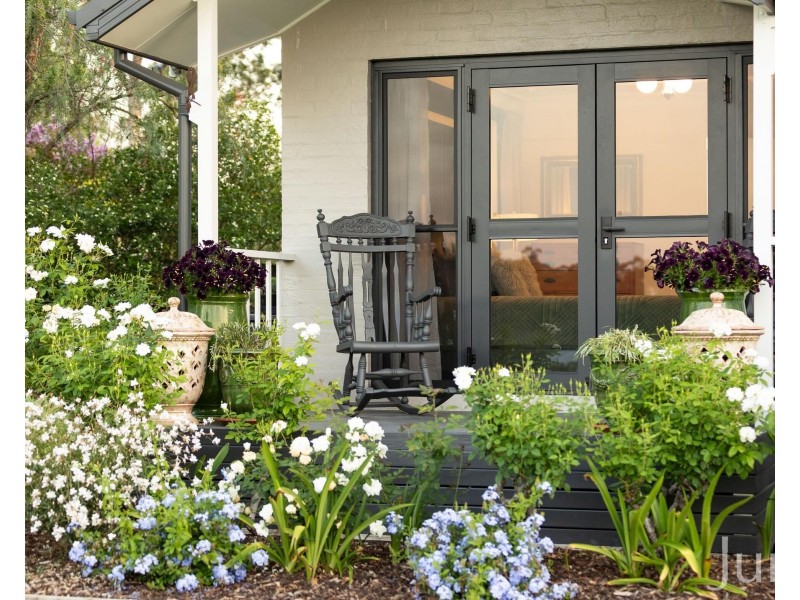 50/2 Oakey Creek Road, Pokolbin NSW 2320