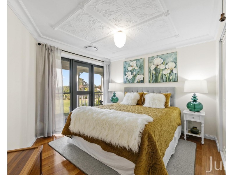 50/2 Oakey Creek Road, Pokolbin NSW 2320