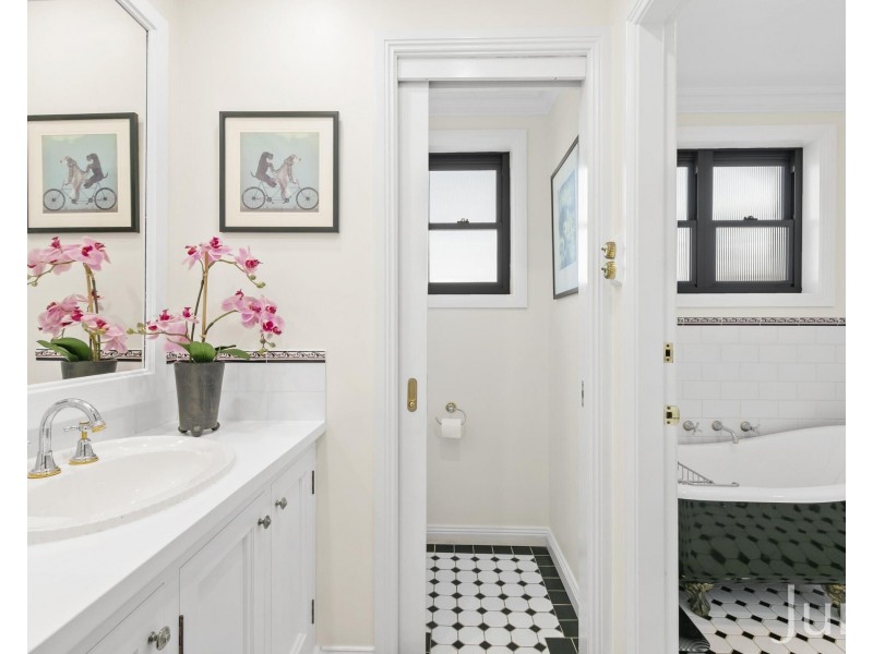 50/2 Oakey Creek Road, Pokolbin NSW 2320