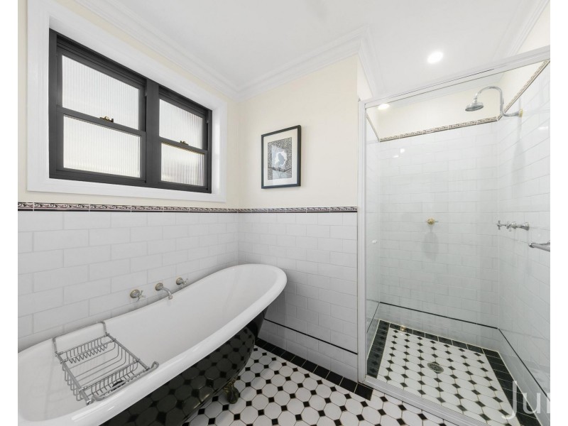 50/2 Oakey Creek Road, Pokolbin NSW 2320