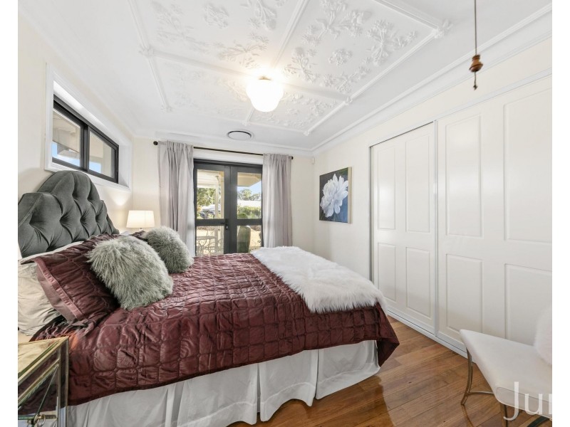 50/2 Oakey Creek Road, Pokolbin NSW 2320