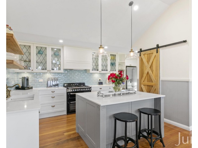 50/2 Oakey Creek Road, Pokolbin NSW 2320