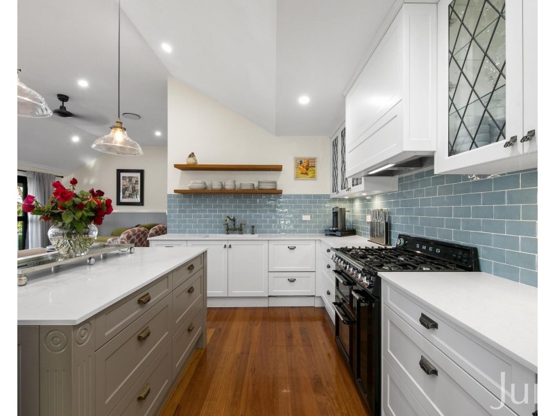 50/2 Oakey Creek Road, Pokolbin NSW 2320