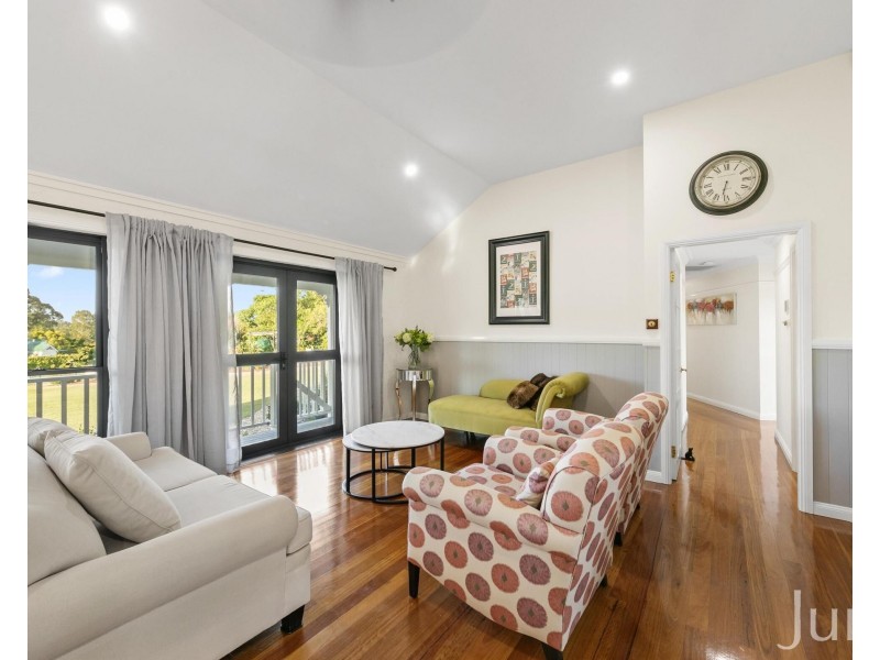 50/2 Oakey Creek Road, Pokolbin NSW 2320