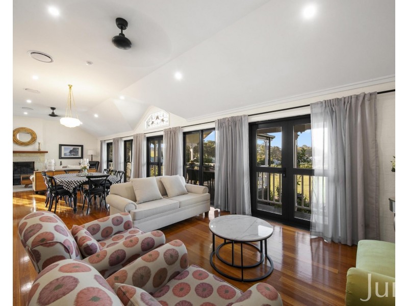 50/2 Oakey Creek Road, Pokolbin NSW 2320