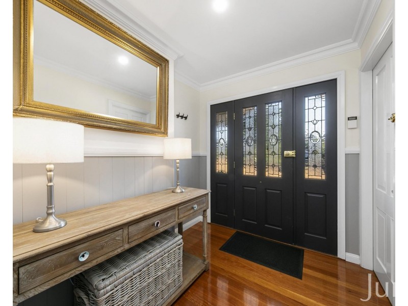 50/2 Oakey Creek Road, Pokolbin NSW 2320